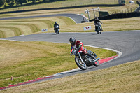cadwell-park;cadwell-park-photographs;cadwell-trackday-photographs;enduro-digital-images;event-digital-images;eventdigitalimages;peter-wileman-photography;racing-digital-images;trackday-digital-images;trackday-photos